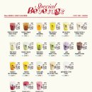 디저트39 이미지