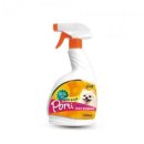 파우더-Dog 이미지