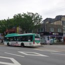 수원-1761 이미지