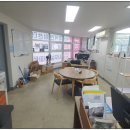 둥지공인중개사사무소 이미지