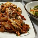 송이식당 이미지