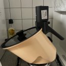 디플랜트 | 🍳바이탈플랜트_롤팬,,혁명템,,찐후기