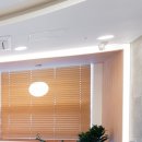 이든연합치과의원 이미지