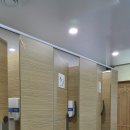 순천한국병원 화장실 이미지