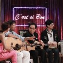 쎄시봉 이미지