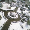 용현여자중학교 이미지