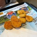 김감자 부산서면본점 | 부산 이재모피자 서면본점 크리스마스 방문 후기 김치볶음밥 이재모크러스트피자