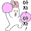 올포카 이미지