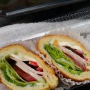 (주)예성투게더 | 슈주 예성 솔로콘서트 나노후기(160806리필)