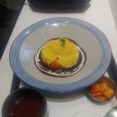 마스터키친 이미지