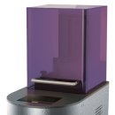 ㈜진덴탈 이미지