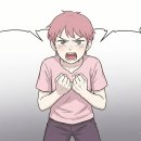클립스튜디오로 만화그리기 | AI로 만화그리기 찍먹 후기