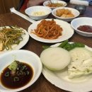 여물식당 이미지