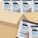 순수푸드 이미지