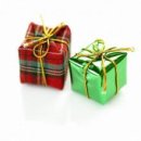 AK플라자 원주점(1층) 이미지