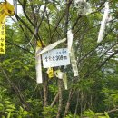 까치목장 이미지