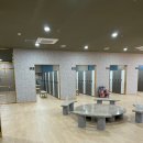 용두사우나 이미지