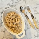 홀썸 | 단백질식단 고민 끝 파스타밀키트로 즐기는 콩단백질 파스타, 홀썸위크 후기