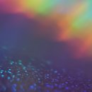 Rainbow-Bokeh-Effect-Overlays 이미지