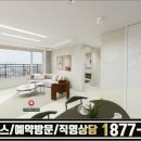 금호 이미지
