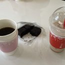 죠니커피 이미지