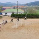 서천운동장 이미지