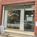 평택 소금빵 맛집 리니베이크샵 당일생산 빵 솔직후기