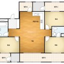 역동 403 이미지