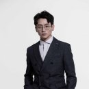 김설진 카카오 검색결과