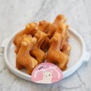 용호동063 | 12월 1월에 가기좋은 국내 여행지 추천 BEST3