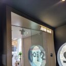 준오헤어반포점 제니 디자이너 레이어드 c컬 볼륨 펌 후기