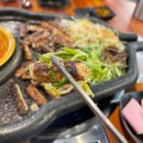 서가 | 천안 불당 곱창 맛집 서가장인곱창 후기