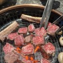 갈비사랑 이미지