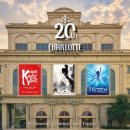 ㈜하이웨이에너지 이미지