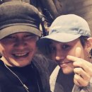 양현석 카카오 검색결과