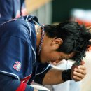 부흥지구대 이미지