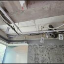 주식회사 비엠하우스 이미지