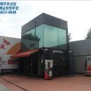 면목동-169 이미지