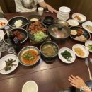 청목플러스 이미지