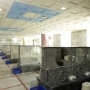 마금산원탕보양온천 이미지