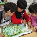 옥구공원숲속도서관 이미지