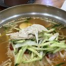 남포동영자분식 | 부산 여행 영도 남포동 코스/전현무계획 백화양곱창 6호