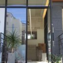 남성5길1 이미지