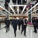 금호공설시장 이미지