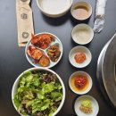 머메이드시티(주) | (제주맛집/연동) 제주 연동 맛집 한우 갈비살 숯불구이 제대로 맛보고 온 후기 '돌격한우'