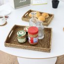 샤이닝카페 이미지