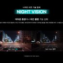 은천동-6 | [관악구블랙박스 은천동네비게이션]현대 LF소나타...2ch블랙박스 Z7 시공후기[관악구 금천구 구로구...