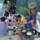 철주농장 이미지