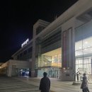달서기획 | 달서아트센터 시네마 & 뮤지컬 대구오케스트라 후기ㅣ대구공연기획 프란츠클래식