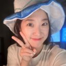 (주)더울림 이미지